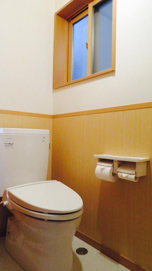 Utatei Villa 다카야마 외부 사진