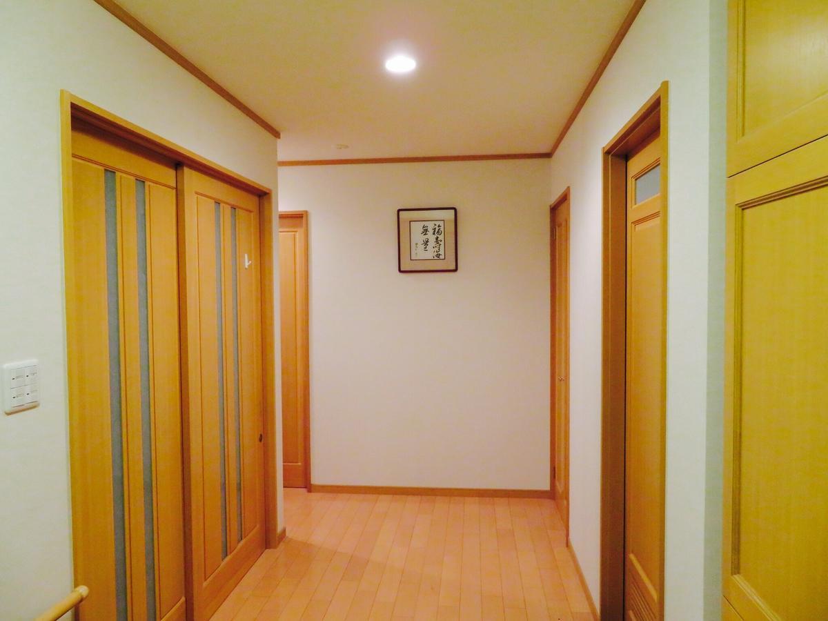 Utatei Villa 다카야마 외부 사진