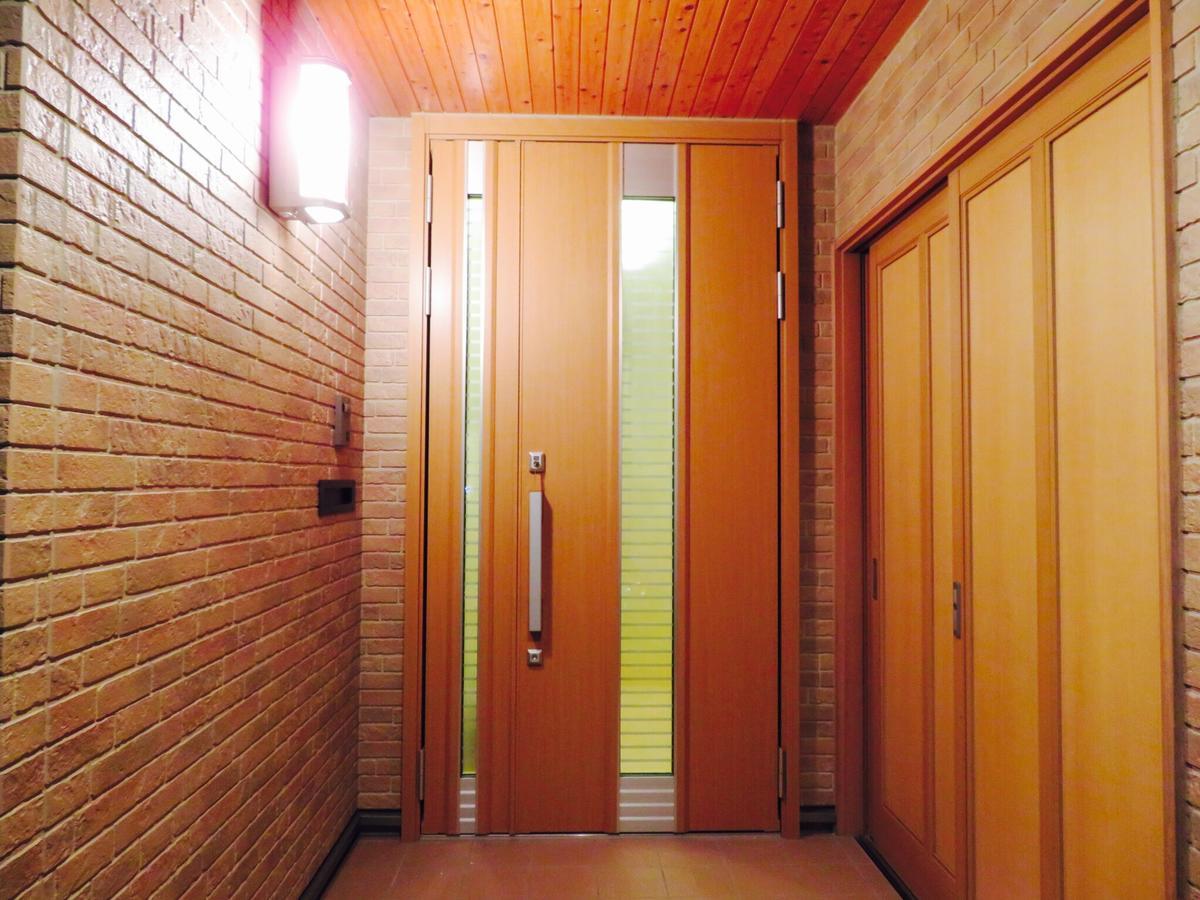Utatei Villa 다카야마 외부 사진