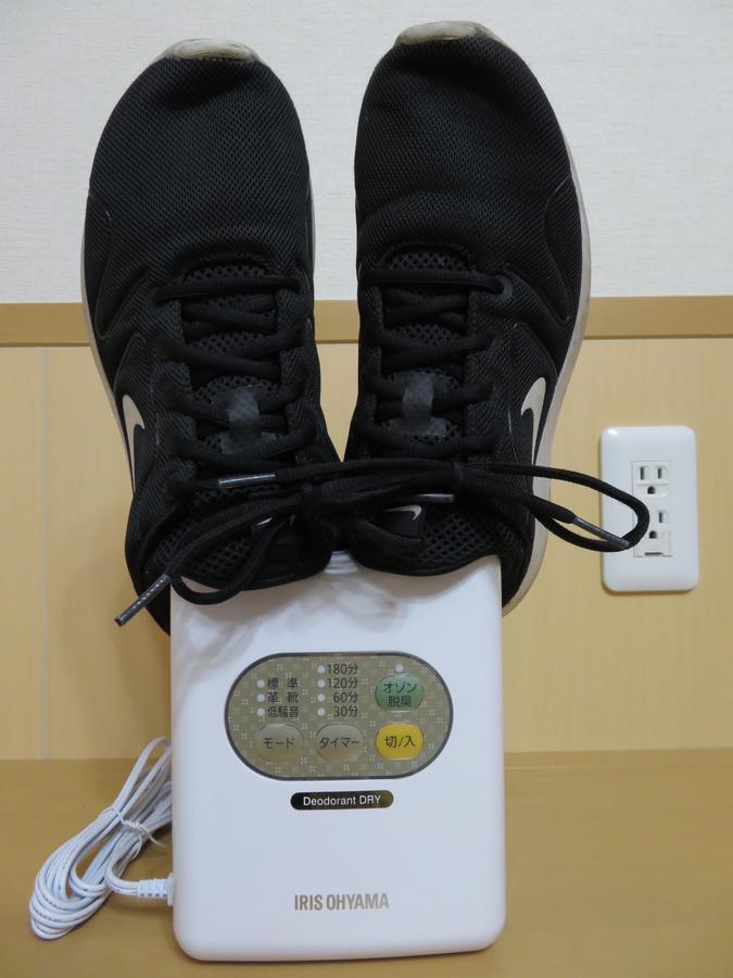 Utatei Villa 다카야마 외부 사진