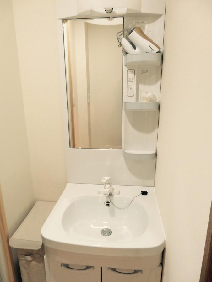 Utatei Villa 다카야마 외부 사진