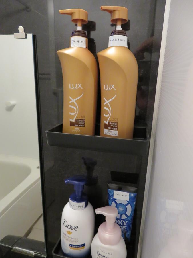 Utatei Villa 다카야마 외부 사진